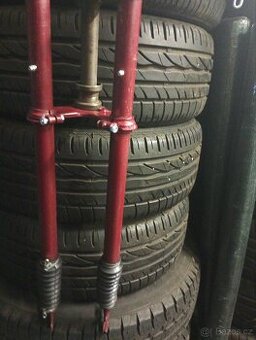 Vydlice pařez 3000 Kč 602 148 850