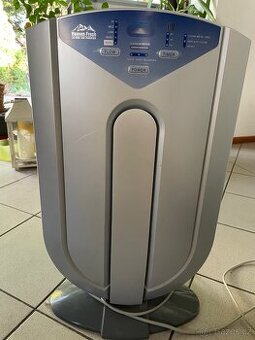 Čistička vzduchu Heaven Fresh - 1