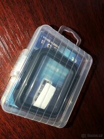 Ochranný kryt na Apple watch 38 mm