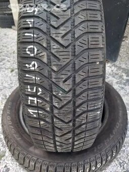 175/60/15 zimní pneu 175/60 R15