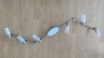 Svítidlo Nino Leuchten - 1