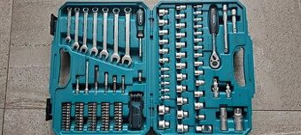 sada klíčů Makita