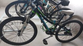 Kellys Kiter 50 vel. 28