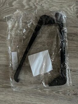 Podstavec pod Sony playstation PS5