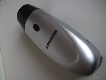 NABÍJECÍ LED SVÍTILNA