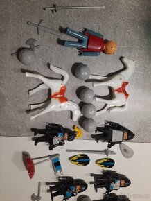 Retro Igráčci-Igra