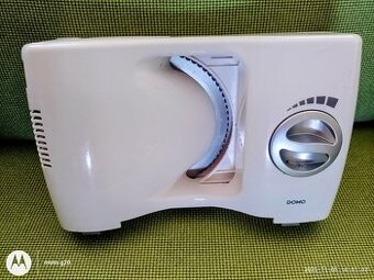 Sklápěcí kráječ