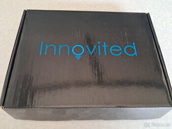 Sada xenon 9012 6000K CAN-BUS