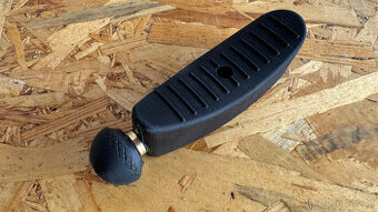 Monopod pre KalibrGun Cricket III