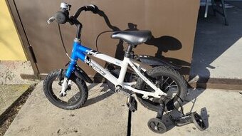 Prodám dětské kolo