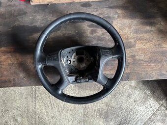 Volant Škoda Superb 1 / Octavia II