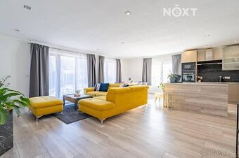 Prodej Rodinný dům, 216㎡