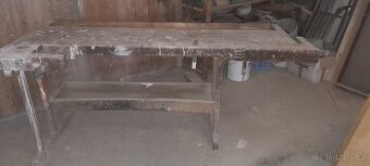 Truhlářská hoblice