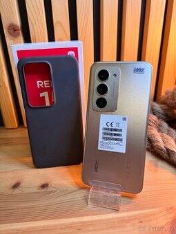 Xiaomi Redmi 15 6GB/128GB, Záruka 12/2027