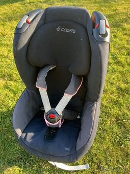 Sedačka Maxi Cosi (9-18kg)
