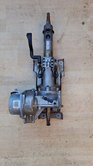 El.posilovač Hyundai,Kia