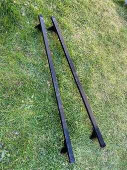 Příčníky BMW e46