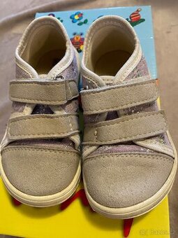 Tenisky Jonap vel. 23