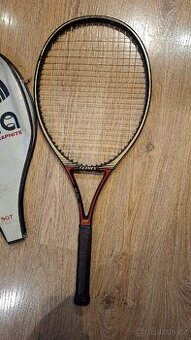 Tenisová raketa Tainex GT-800