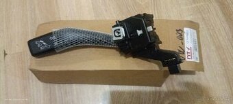 Originální Páčka blinkrů VW