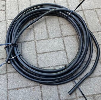 Cyky 5x10