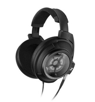 Sennheiser HD820