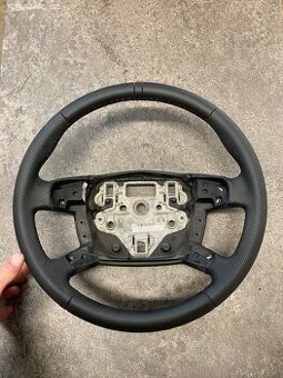 Prodám nově renovovaný volant Ford SMAX 2007