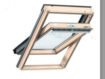 Střešní okno Velux