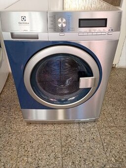 Pračka komerční Electrolux W170P