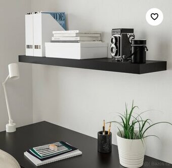 Police ikea