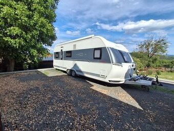 Hobby DeLuxe Edition 650