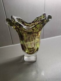 Váza egermann - 1