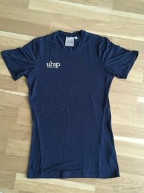 Tričko UHIP