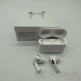 AirPods Pro 2 [1:1]