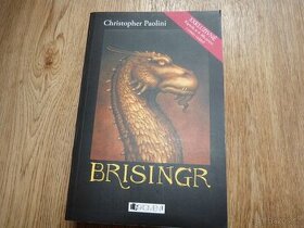 Brisingr - 1