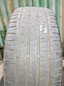 195/55 R15 85H Barum - letní sada, 2 kusy - 3 mm