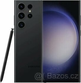 Vyměnim Samsung Galaxy S23 Ultra,