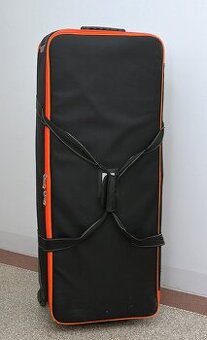 Mobilní studio JINBEI