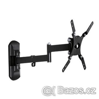 Držák TV Philips SQM9222 poloh., pro úhl 17-24", 25kg nosn.