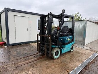 SUMITOMO QUAPRO 15