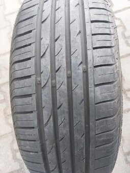 NEXEN  185/60/ R15 84H  ( 4 ks )