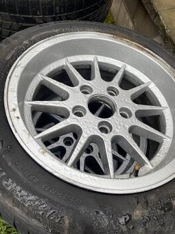 5x120 r15 7jx15 et10