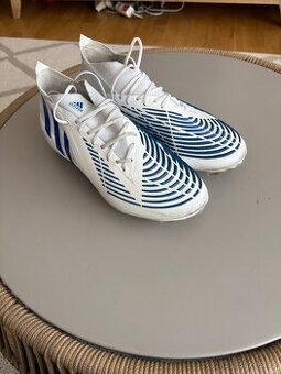 Kopačky adidas Predator Edge.1