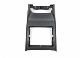 Zadní panel loketní opěrky Škoda Octavia III 3 5E0857289C9B9
