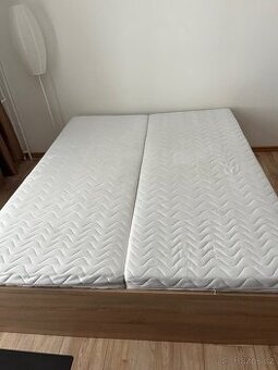 Postel - 1