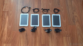 Samsung Galaxy Tab 2 - 1