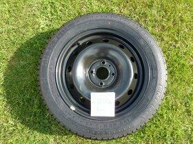 Pneumatika 185/60 R15 - 1