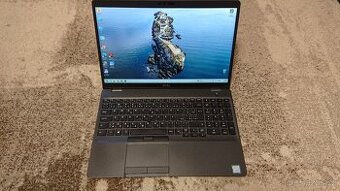 DELL Latitude 5500