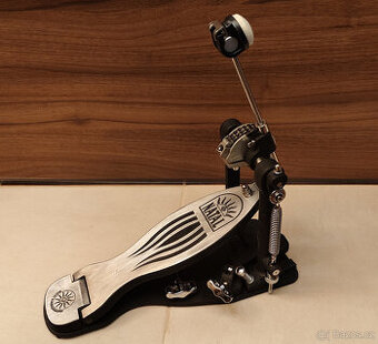 NATAL Pro Series Pedal - 1