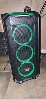 Herní PC Alza GameBox RTX 2070 Super